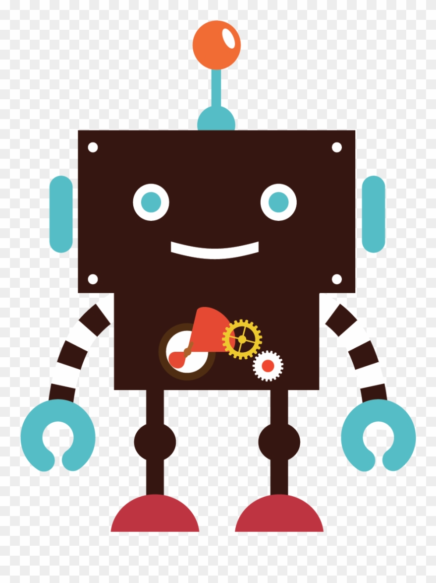 Lymphogranuloma Venereum Is A Sti Caused By A Type Clipart