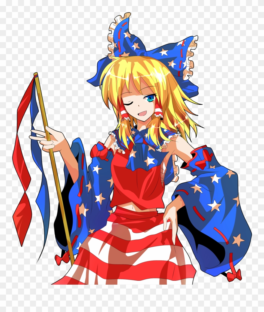 Traditional Games » Thread Clipart