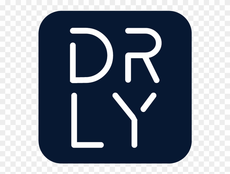 Location Location Location Clipart