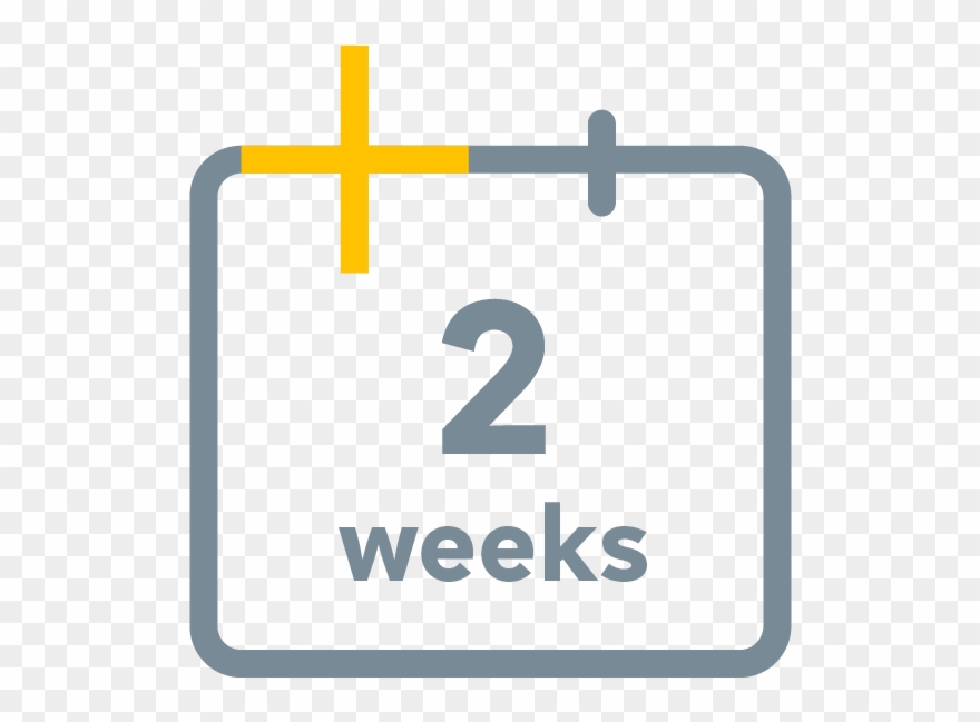 Chlamydia And Gonorrhoea Tests Are Most Accurate 2 Clipart