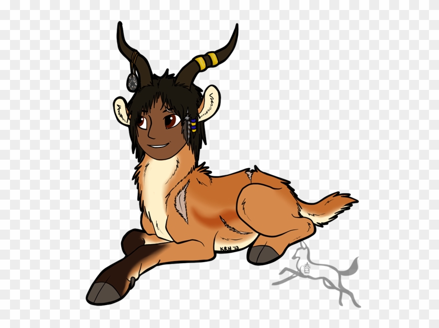 Hurray For Doodling At Clipart