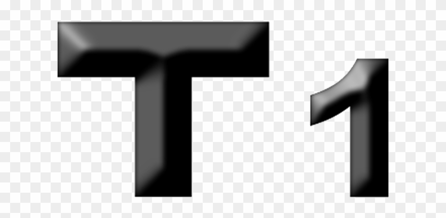 01 Standby Signal Clipart