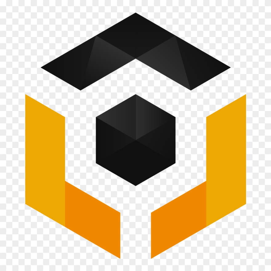 Forum Activity Clipart