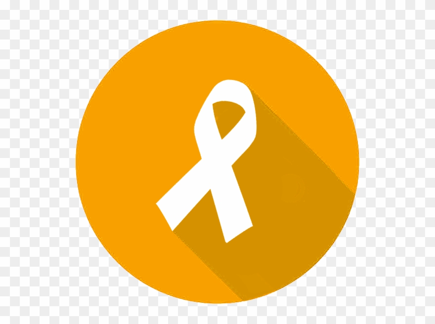 Hiv Services Clipart