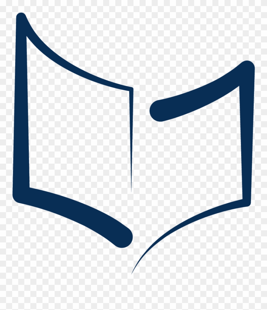 Marine Stores Guide Book Clipart