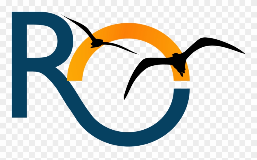 Consumers Can Seamlessly Search And Book A Guide Clipart