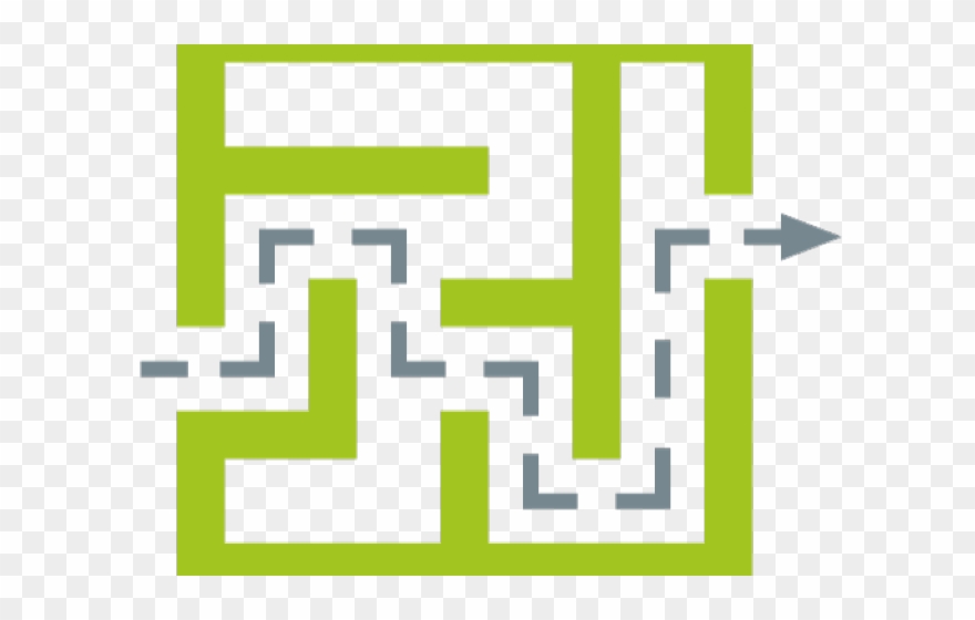 Finance Clipart Financial Performance - Png Download