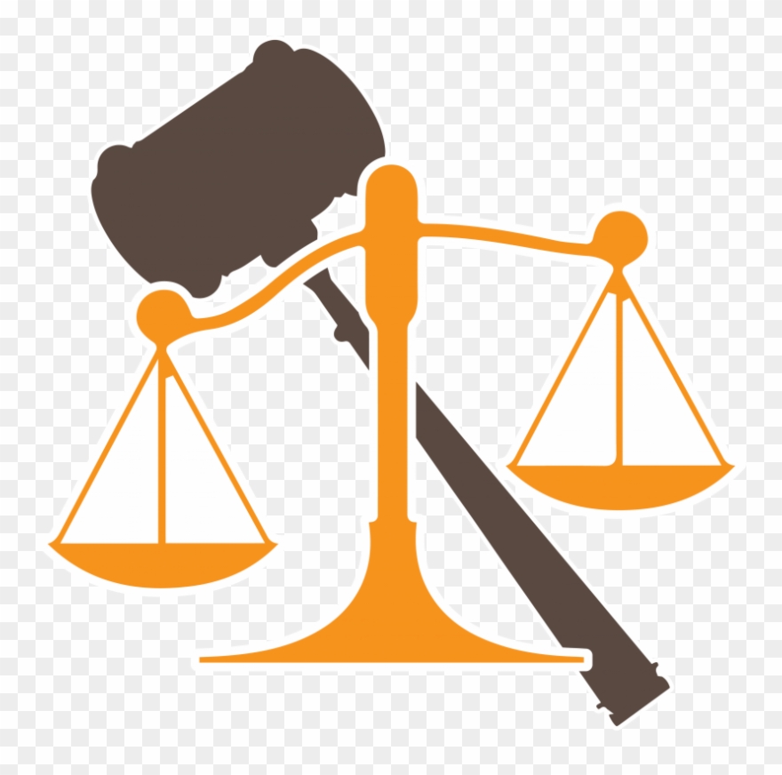 Corruption And Candidates Clipart