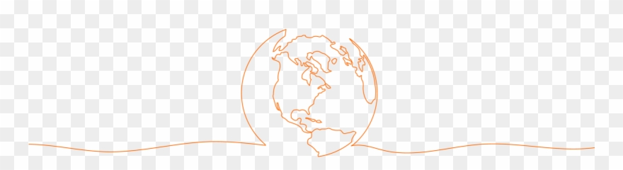 The Problem That Remains With An Accounting Protocol Clipart