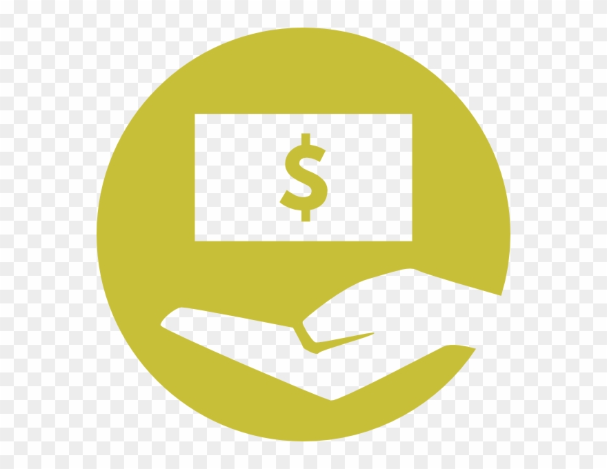 Collusion Corruption Clipart