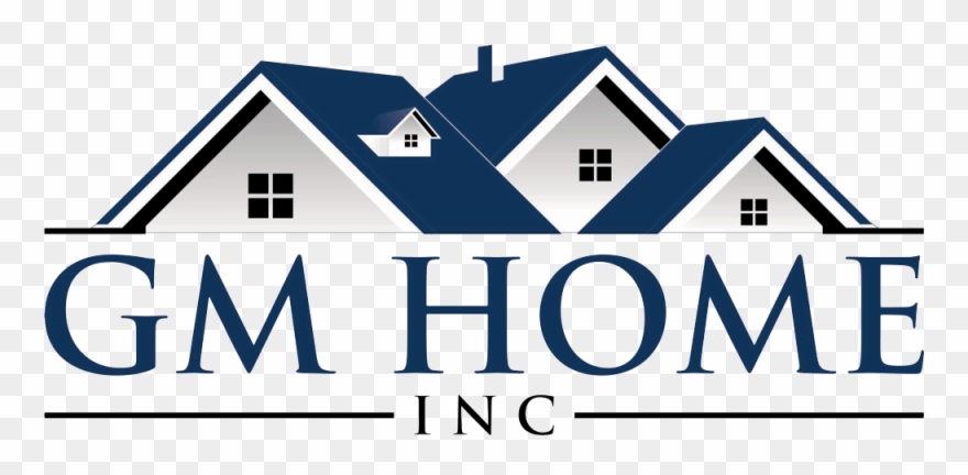 Real Estate Investment Clipart Carrot - Png Download