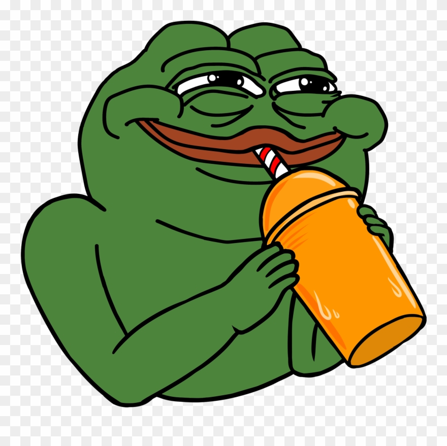 We Haven't Forgotten The Pay To Play State Department Clipart