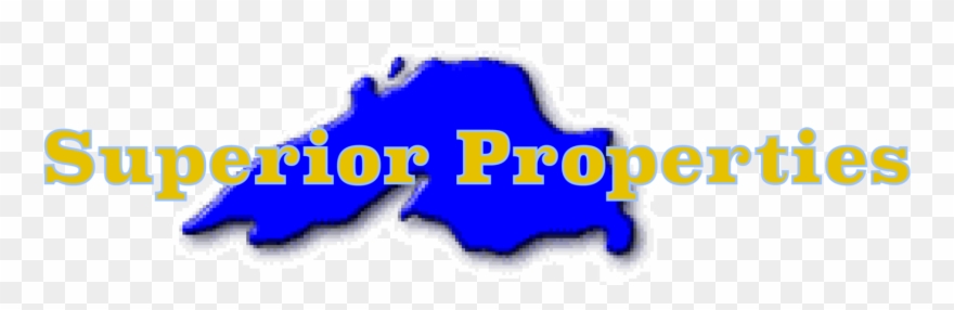 Apostle Island Realty Clipart