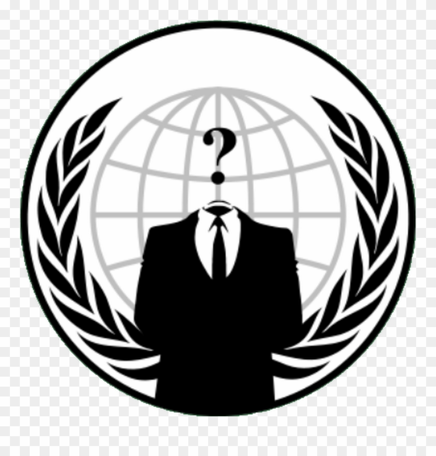 The Focus Of The Operation Is A Disassembly Of Corporations Clipart