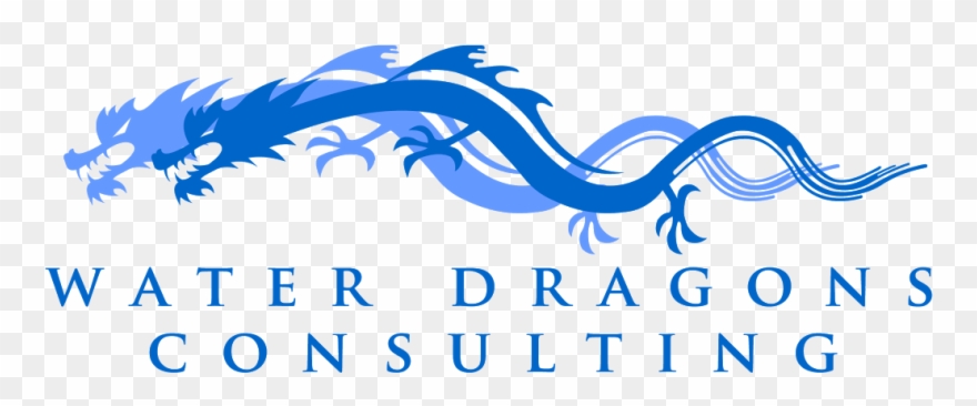 Thinking Critically About Anti-corruption Efforts Clipart