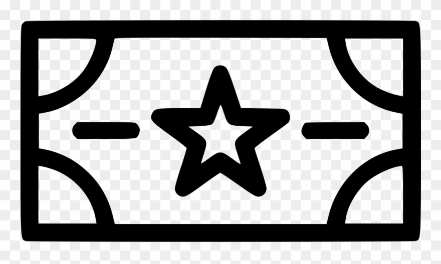 Ticket Lottery Bill Monopoly Game Comments Clipart