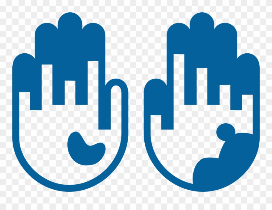 Corruption In The Everyday Lives Of Ukrainians Clipart