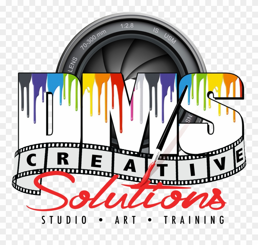 Dana Scott Photography Clipart