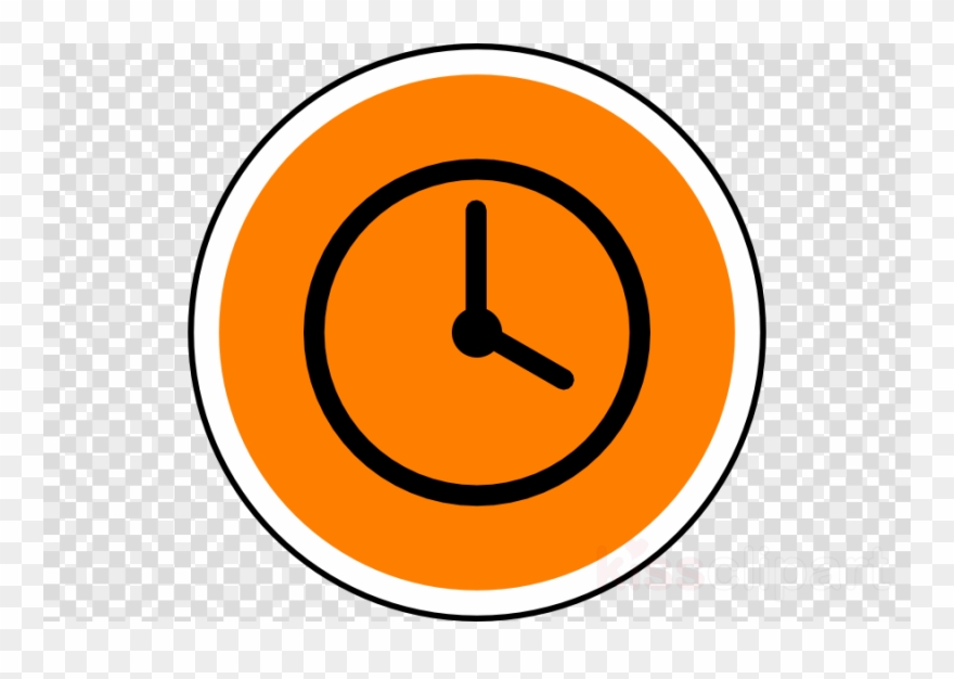 Time Clip Art Clipart Clip Art - Png Download