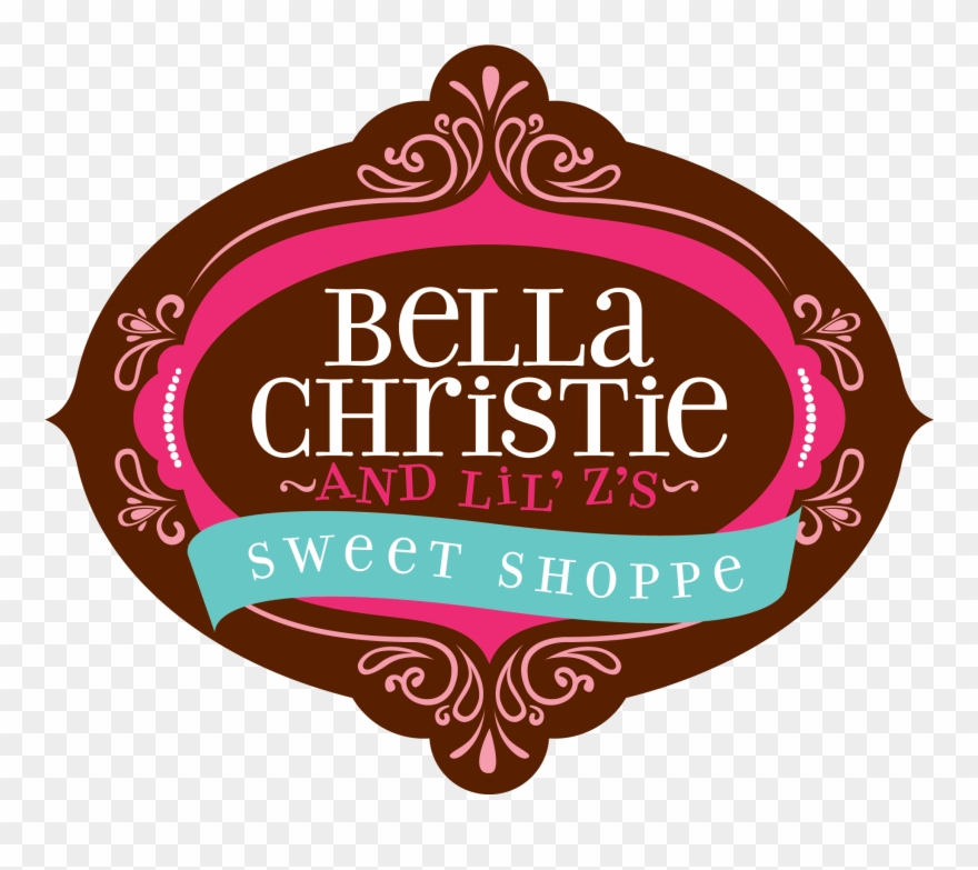 Wedding Centerpieces Shang Chen Clipart