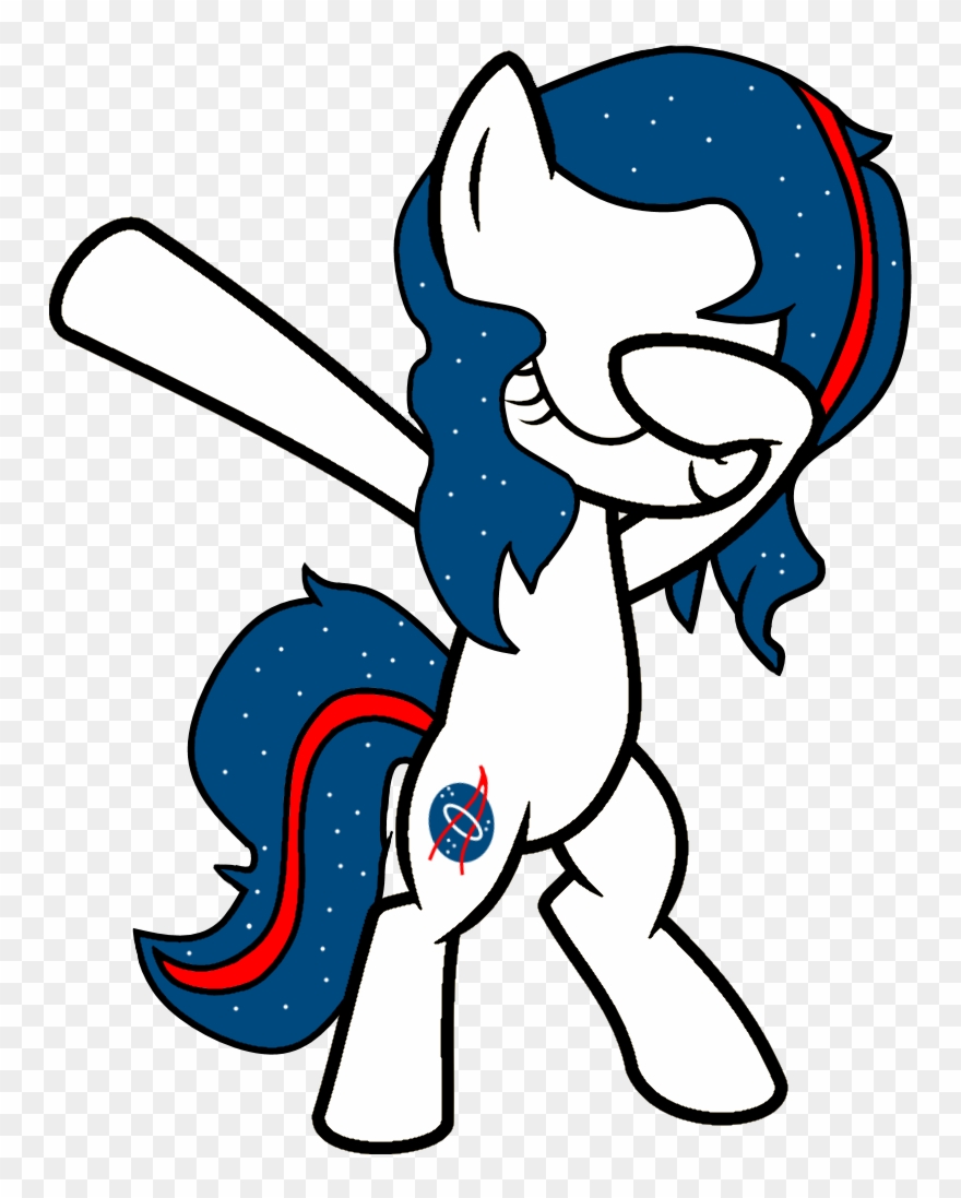 #1937735 - Artist - Acewissle, Artist - Uigsyvigvusy, Clipart