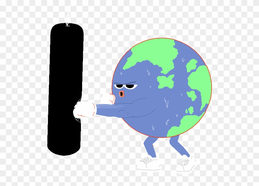 Angry Fuck Me Sticker By Studios Sticker Clipart