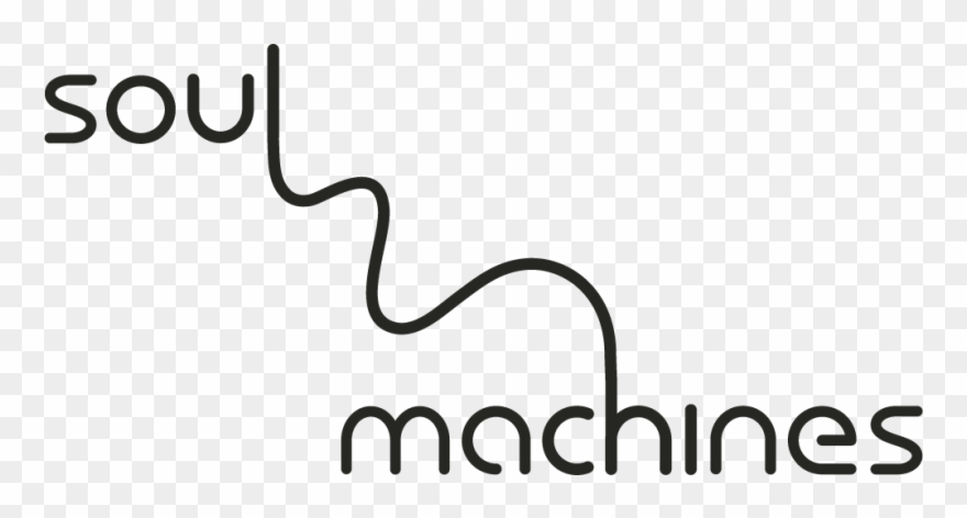 “the Success Of Today Will Be Gone If You Don't Transform” Clipart