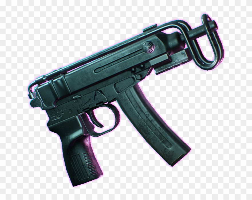 Hotline Miami D Clipart