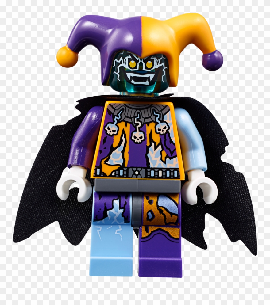 Nexo Knights Wikia Clipart