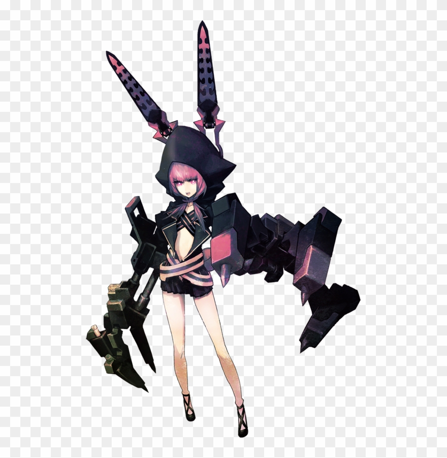 Alien 2 Clipart