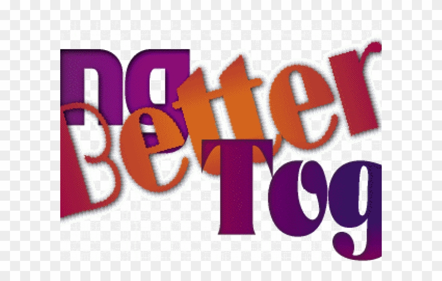 Teamwork Clipart Team Development - Png Download