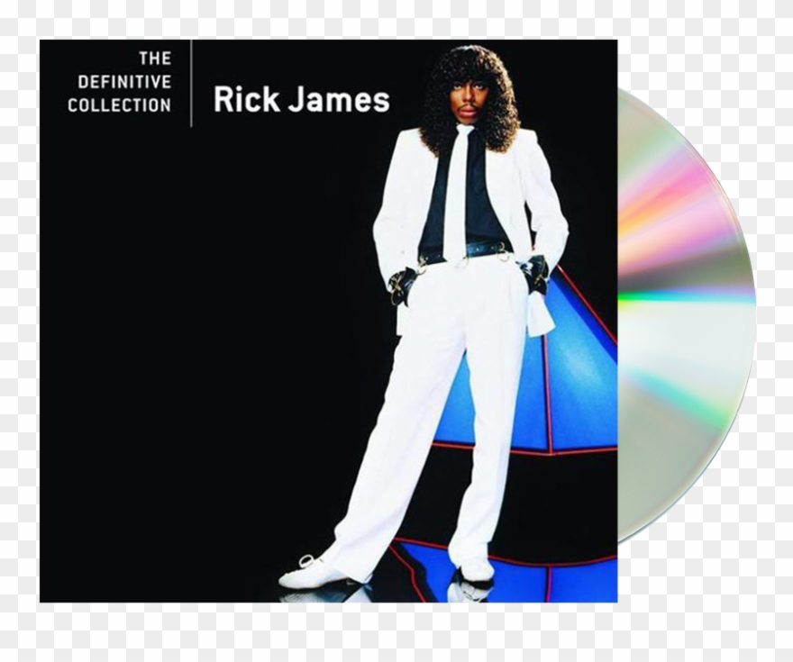 Home The Definitive Collection Double Tap To Zoom Png Clipart