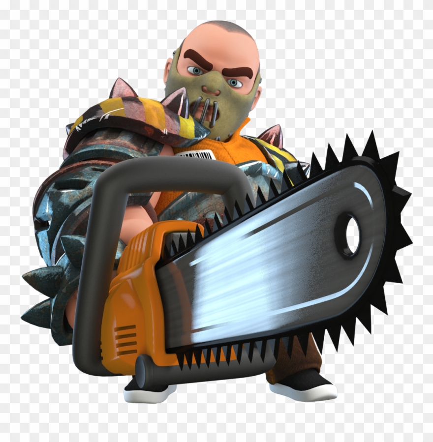 Gang Nations Wiki Clipart