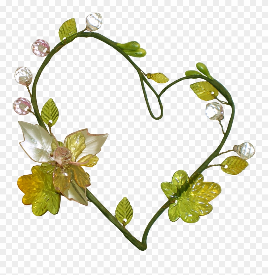 June Has Crept Up On Us Quickly, And I Am Hosting The Clipart