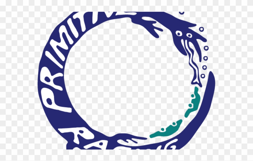 Subaru Clipart Racer - Png Download