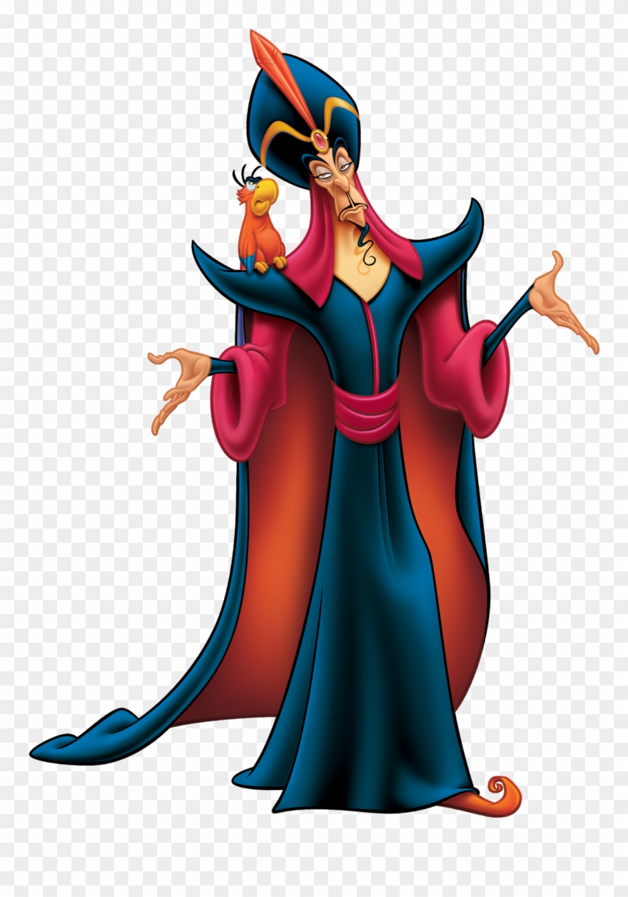 Pin By Dafna Greenblum On Esther Scroll Clipart