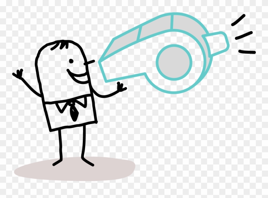 If You Want To Let Us Know Something, Please Use One Clipart