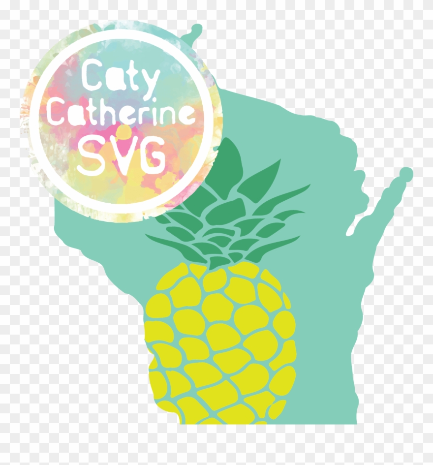 Privacy Policy Clipart