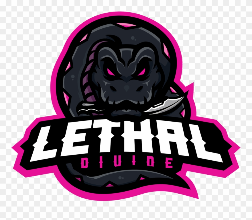 #ldfam On Twitter Clipart