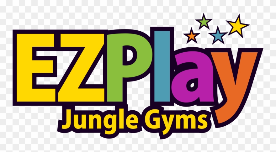 Please Help Us Improve Our Quality By Answering Questions Clipart