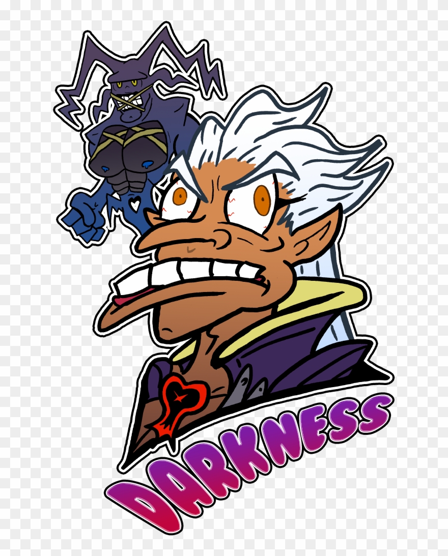 Please Help - Clipart
