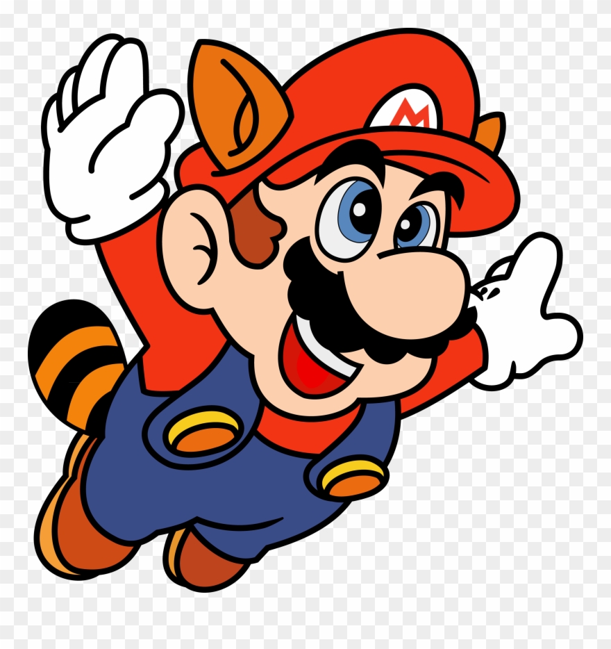 Fight Clipart Contention - Png Download