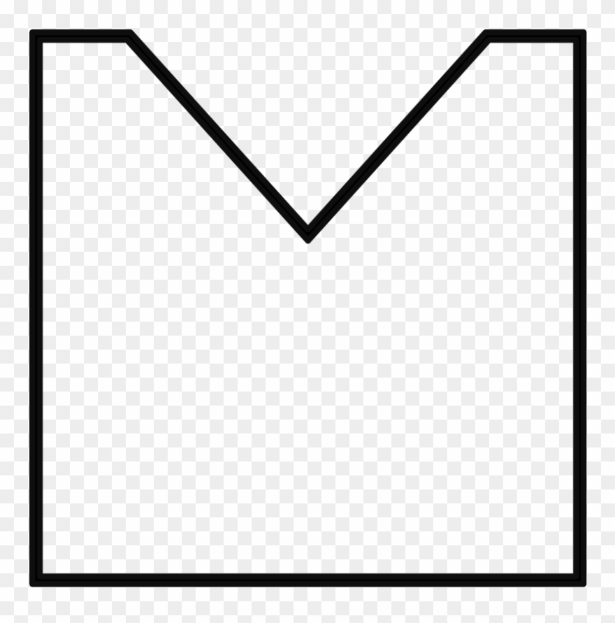 Electronic Art House Electronic Clipart