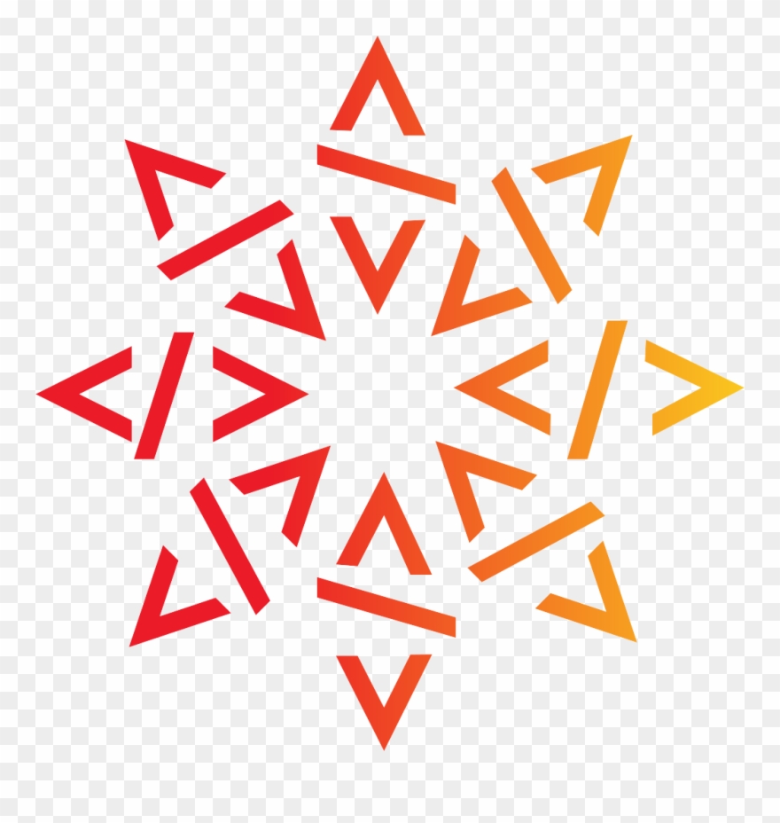 Software Heritage Logo Clipart