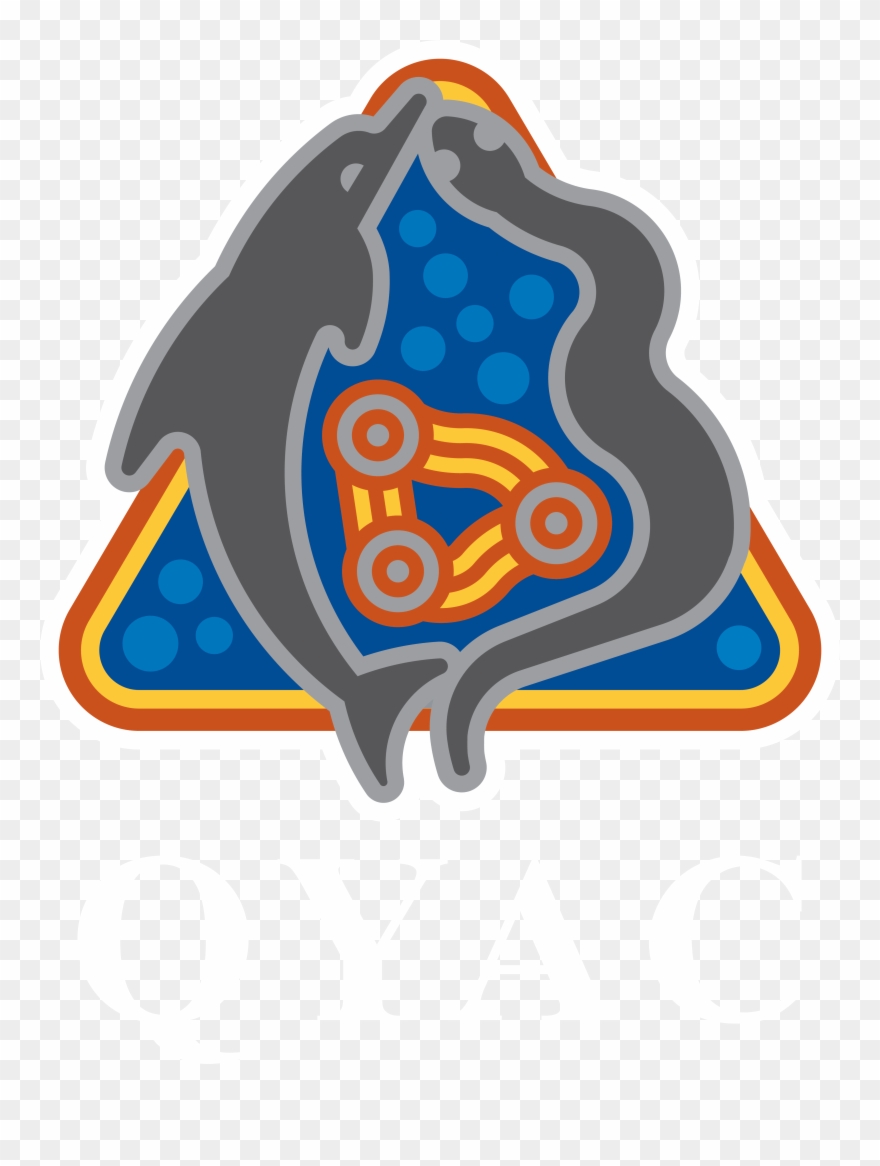 Quandamooka Coast Clipart