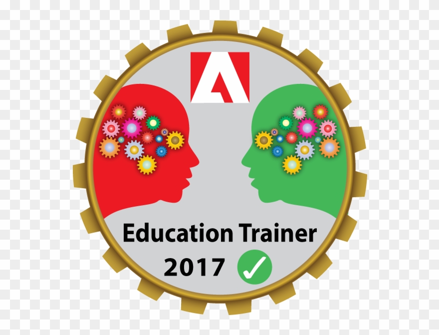 As You Can See, My Design Went Through Nine Iterations Clipart