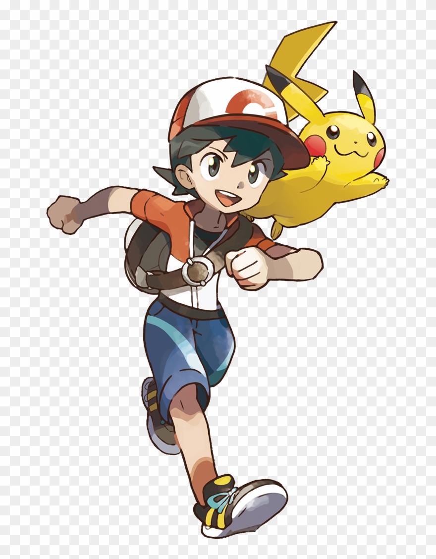 Cartoon Vertebrate Boy Fictional Character Clipart