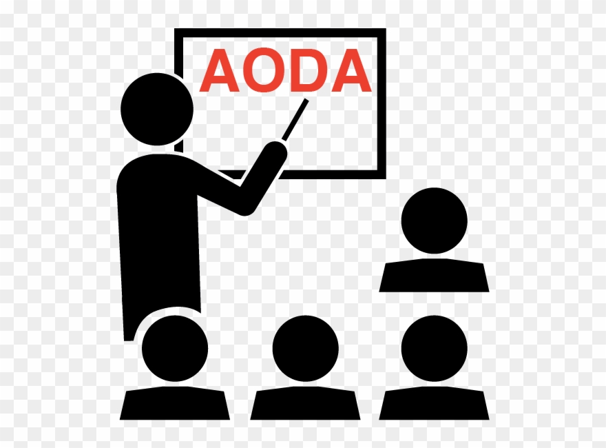 This Workshop Will Provide You With An Overview Of Clipart