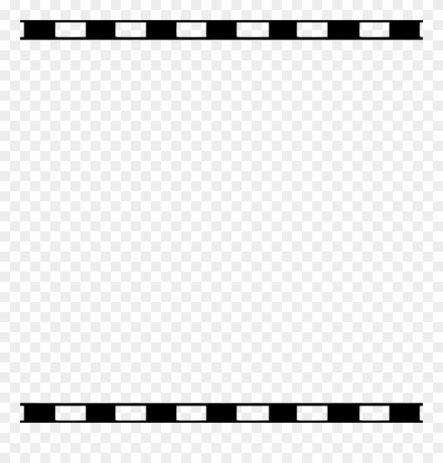 Free Border Clipart For Teachers Download Wallpaper - Png Download