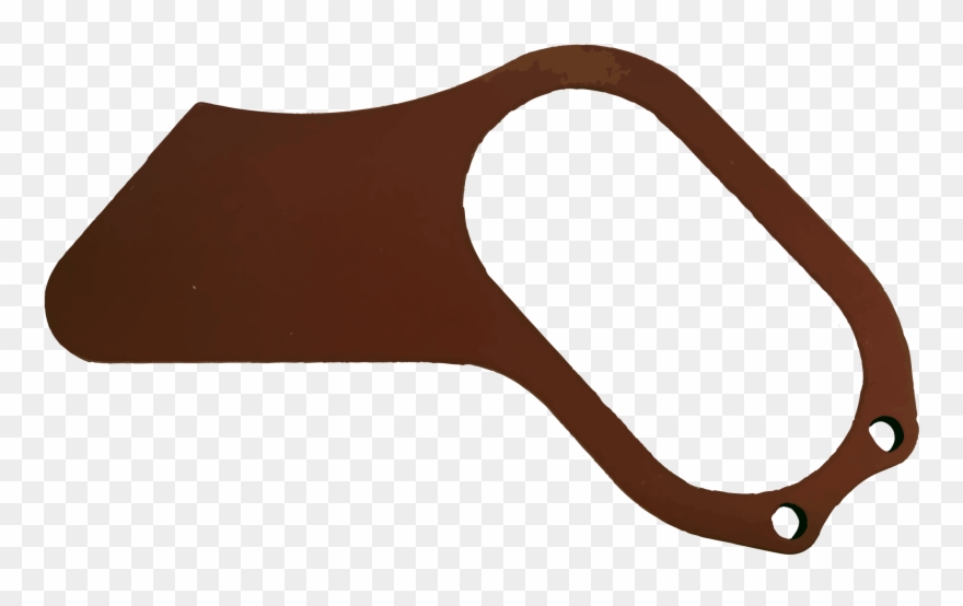 Trainer Knife Clipart